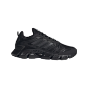 20点开始：adidas 阿迪达斯 CLIMACOOL 男女款清风跑鞋 GX5583