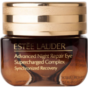 雅诗兰黛（Estee Lauder）眼霜 特润修护精华眼霜熬夜眼霜15ml小棕瓶眼霜520情人节礼物 15ml（新版）