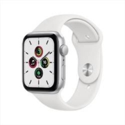 京东百亿补贴：Apple 苹果 Watch SE GPS款 智能手表 44mm