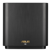 618预售：ASUS 华硕 灵耀 AX7800M 分布式路由器 单只