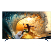 预售、PLUS会员：TCL 电视 65V8G Max 液晶平板电视机 65英寸