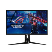 Asus/华硕ROG玩家国度XG27AQMR显示器27英寸2K300HZ电竞显示屏IPS