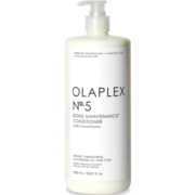 Olaplex No.5 Bond 保养护发素 1000ml