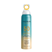 英国SYUMON高倍防晒霜女防晒喷雾SPF50PA+++防晒乳隔离防紫外线1