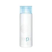 20点开始、88VIP、需福袋：freeplus 芙丽芳丝 保湿修护爽肤水 清爽型 130ml