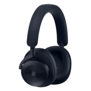 B&O beoplay H95 头戴式蓝牙无线耳机 主动降噪音乐耳机/耳麦 丹麦bo包耳式游戏耳机 Navy海军蓝