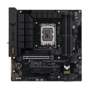 京东百亿补贴：intel 英特尔 i5-13600KF+华硕 B760M-PLUS WIFI D4 主板套装