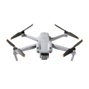 31日20点：DJI 大疆 Air 2S 小型航拍无人机+128G内存卡