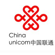 京喜APP：中国联通 话费慢充 72小时内到账 100元