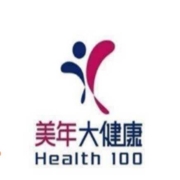 美年大健康 男女通用体检套餐*3