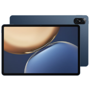 20点开始：HONOR 荣耀 V7 Pro 11英寸平板电脑 6GB+128GB WiFi版