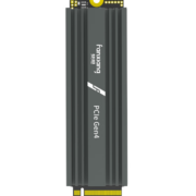 梵想（FANXIANG）4TB SSD固态硬盘 M.2接口(NVMe协议 PCIe 4.0×4) 独立缓存PS5拓展 S800读速高达7300MB/s