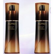 AUPRES 欧珀莱 恒久修护肌底精华露 60ml