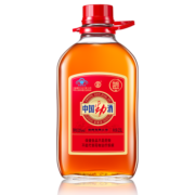 劲牌 劲酒 中国劲酒 35度 2.5L PET桶装 大桶装