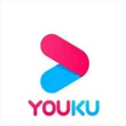 YOUKU 优酷 视频会员年卡 12个月