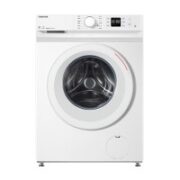 TOSHIBA 东芝 DG-10T11B  滚筒洗衣机 10kg