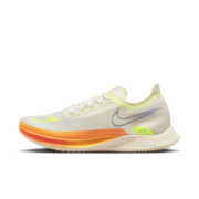 耐克（NIKE）男子跑步鞋 ZOOMX STREAKFLY FN3435-148 43