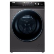 Haier 海尔 G100228HBD12S 洗烘一体机