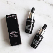 Lancome 兰蔻 小黑瓶 精华肌底液 7ml*3瓶