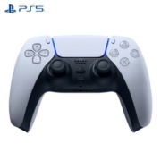 索尼(SONY)PS5 PlayStation DualSense无线游戏手柄 ps5手柄