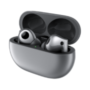 618预售、PLUS会员全品券：HUAWEI 华为 FreeBuds Pro 2 真无线蓝牙耳机 多色可选
