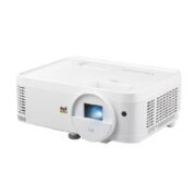 ViewSonic 优派 Y5 智能投影仪