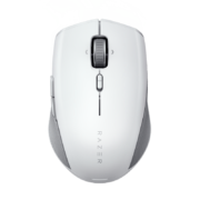 20点开始：RAZER 雷蛇 Pro Click Mini 双模无线鼠标 12000DPI
