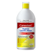 拜耳Canesten凯妮汀衣物消毒除菌液除真菌洗衣机专用内衣消毒1瓶