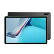 【下拉详情百亿补贴】华为平板电脑MatePad11  120Hz高刷全面屏鸿蒙HarmonyOS影音娱乐学习办公内存平板电脑