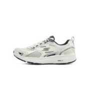 SKECHERS 斯凯奇 男子运动跑步鞋 220036
