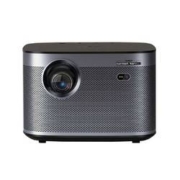 23日20点、PLUS会员全品券：XGIMI 极米 H系列 H3S 家用投影机 灰色