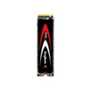 KINGBANK 金百达 KP260系列 NVMe M.2 固态硬盘 1TB（PCI-E4.0）