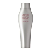 日本直邮资生堂洗发水护理道头皮生机控油去屑止痒日版250ml