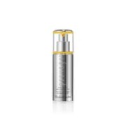 伊丽莎白·雅顿 橘灿铂粹御肤精华露 2.0新版 50ml