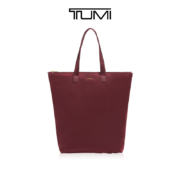 618预告、31日20点、PLUS会员：TUMI 途明 Voyageur系列 女士手提包 0196398COR