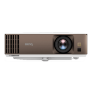 京东PLUS：BenQ 明基 W1800 投影仪