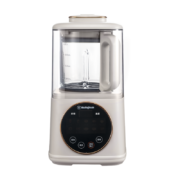 PLUS会员、需抢券：Westinghouse 西屋电气 WPB09J8 破壁机榨汁机料理机 多配色