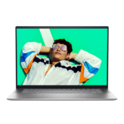 预售：戴尔 DELL  笔记本电脑 16Pro灵越5000 16英寸旗舰大屏锐龙版  成就5625轻薄 R5-5625U 16G内存 512G固态 定制版