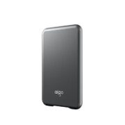 aigo 爱国者 S7 Pro USB3.2固态硬盘 1TB