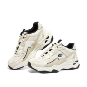 10点开始、限尺码：SKECHERS 斯凯奇 女款运动鞋 896158