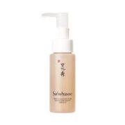 Sulwhasoo 雪花秀 顺行柔和洁面乳 50ml