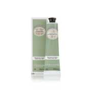 L'OCCITANE 欧舒丹 润手系列 甜扁桃紧致润手霜 75ml