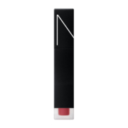 【官方正品】NARS 空气水雾唇霜唇釉 321 雾茶玫瑰 317焦茶乌龙