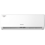 再降价、京东百亿补贴：GREE 格力 云佳系列 KFR-35GW/NhGc1B 新一级能效 壁挂式空调 大1.5匹