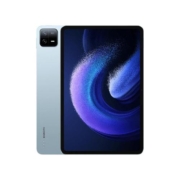 小米平板6新品骁龙870处理器2.8K144HZ高清高刷11英寸全面屏平板电脑学习办公平板5升级官方正品XiaomiPad6