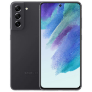 Samsung/三星Galaxy S21 FE 5G SM-G9900骁龙888官方旗舰5g手机