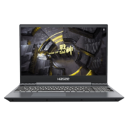 神舟（HASEE）战神S7T-DA7NS 12代英特尔酷睿i7 15.6英寸游戏本 笔记本电脑(12代i7-12650H 16G 512G RTX3050Ti 144Hz)