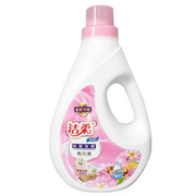 【5w现货】抑菌除螨香氛洗衣液4斤