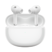618预售：MI 小米 3 Pro 真无线降噪耳机 流光白