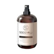 飒楚纯 除菌除螨香氛喷雾 500ml